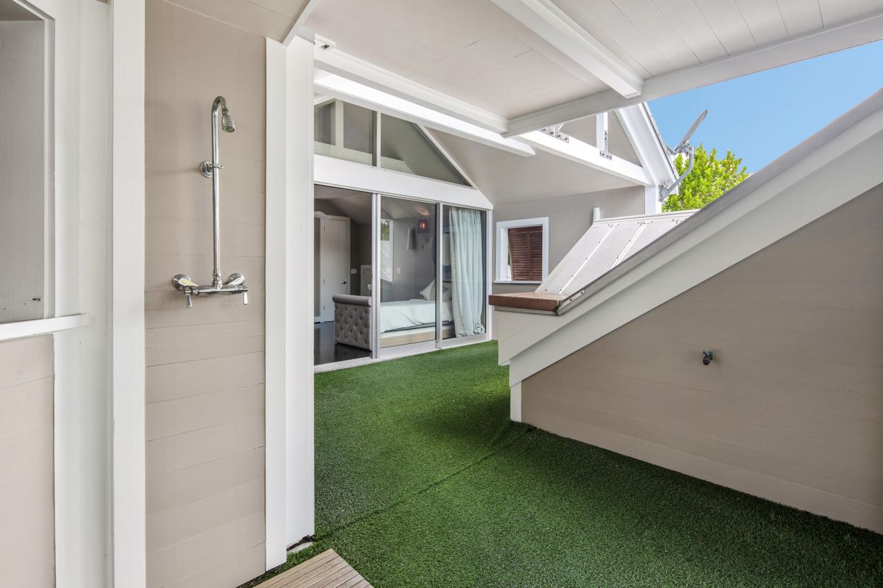 400 Aronovitz Lane, Key West, FL 33040 Photo