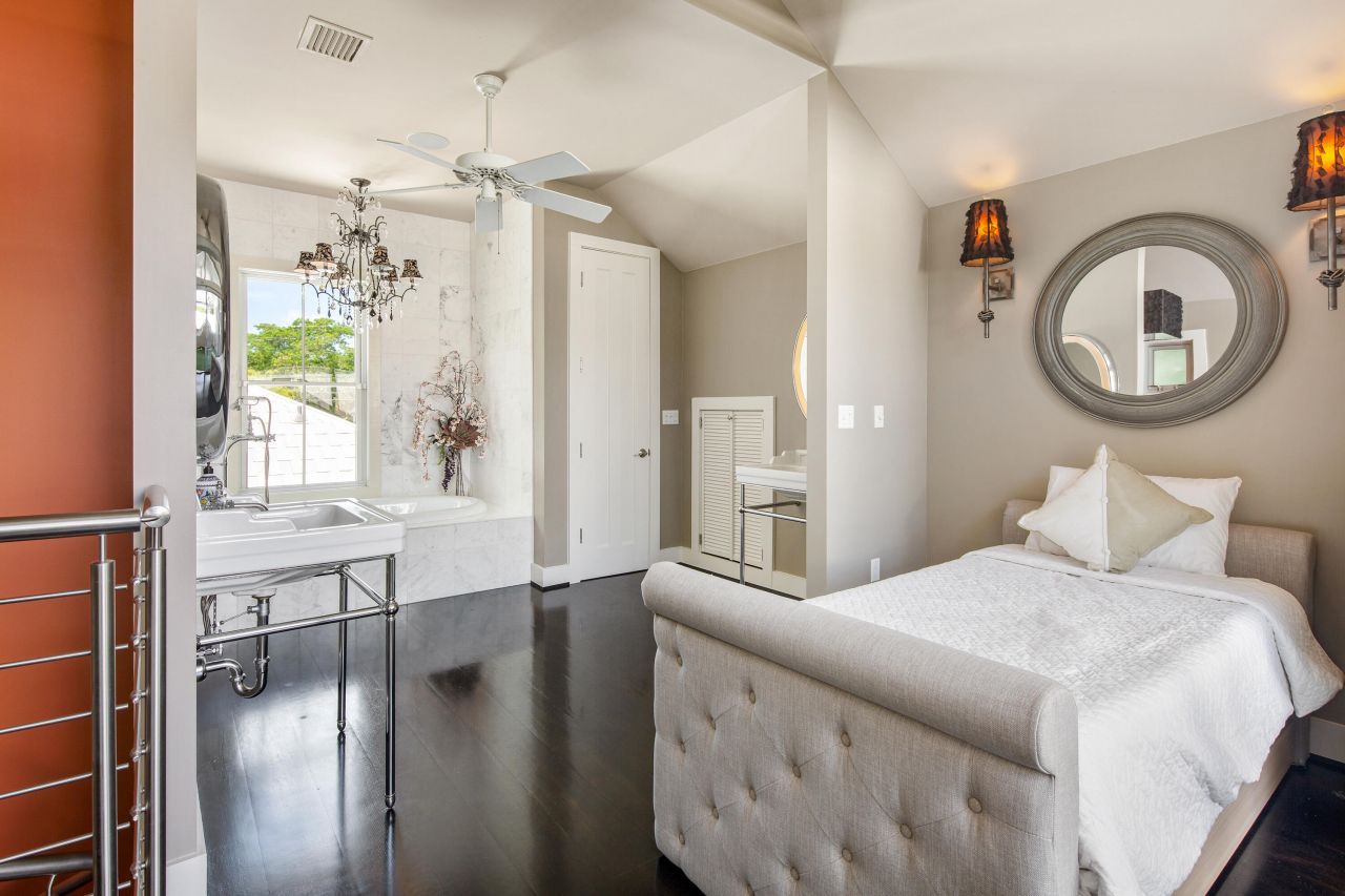 400 Aronovitz Lane, Key West, FL 33040 Photo