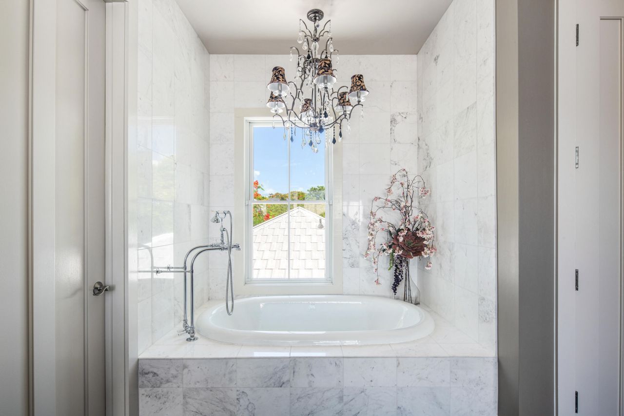 400 Aronovitz Lane, Key West, FL 33040 Photo