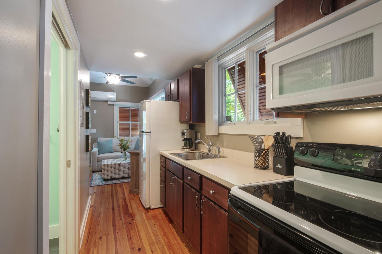 400 Aronovitz Lane, Key West, FL 33040 Photo