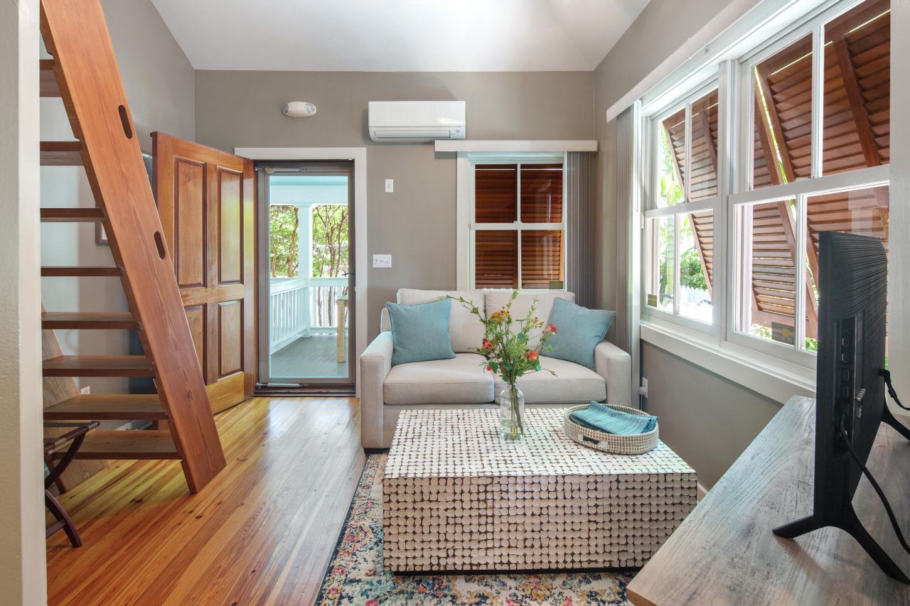 400 Aronovitz Lane, Key West, FL 33040 Photo