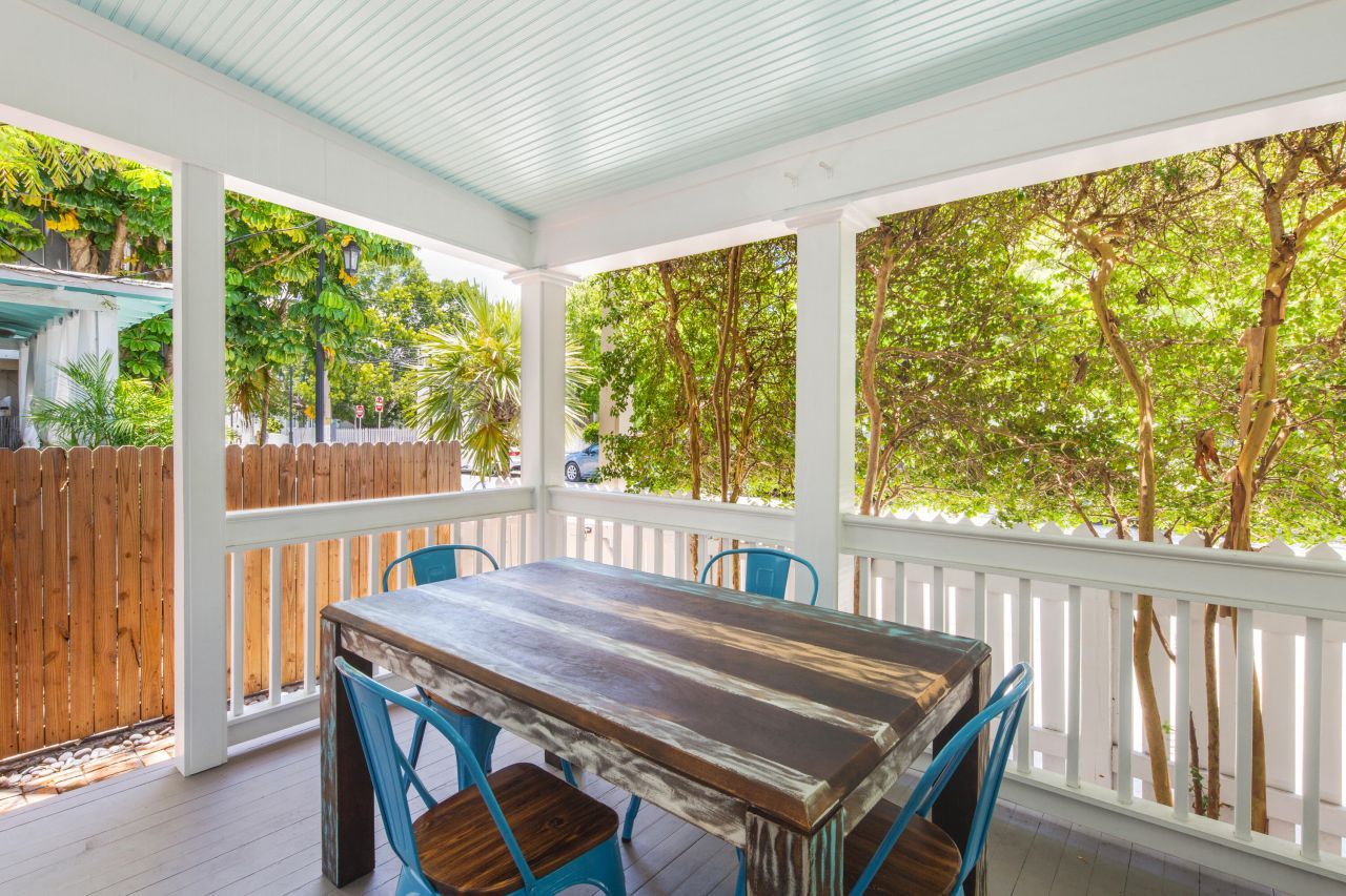 400 Aronovitz Lane, Key West, FL 33040 Photo