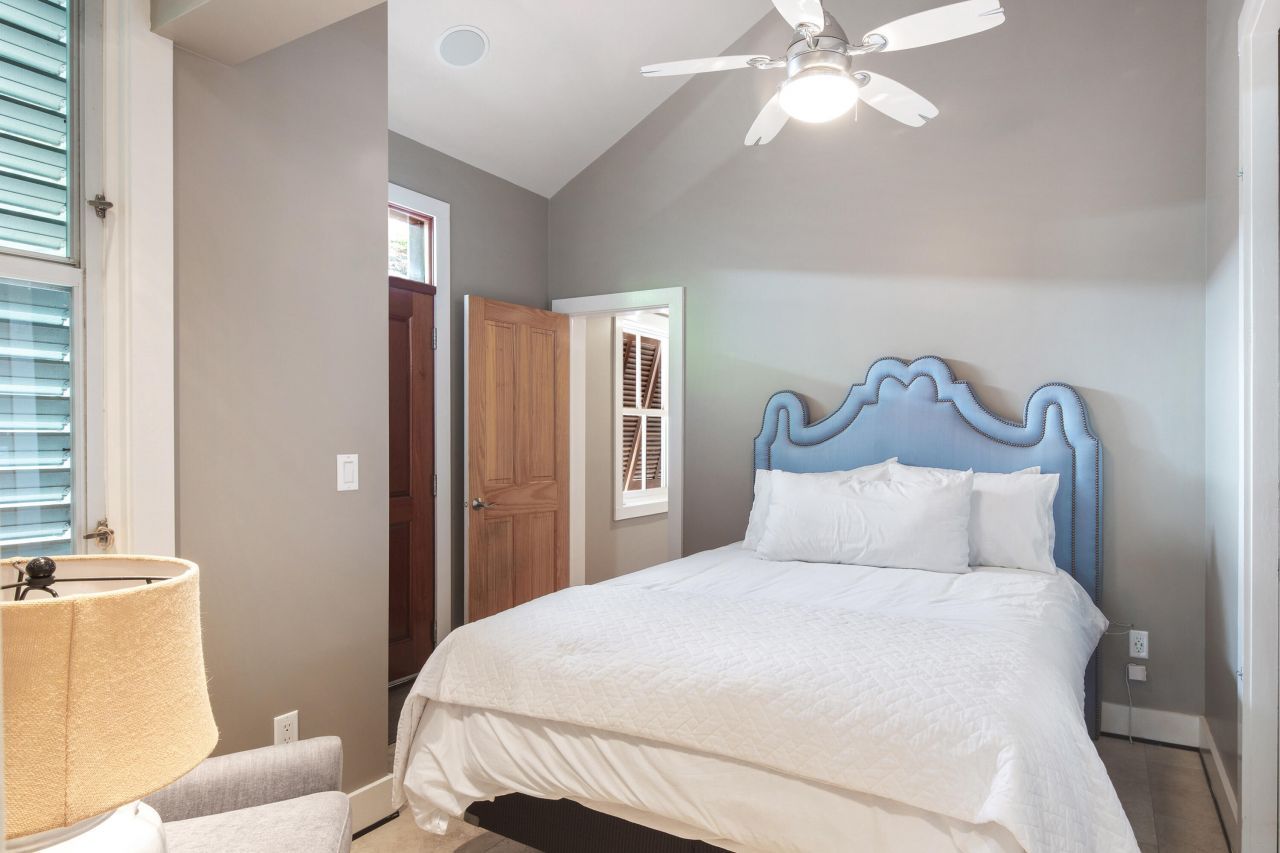 400 Aronovitz Lane, Key West, FL 33040 Photo