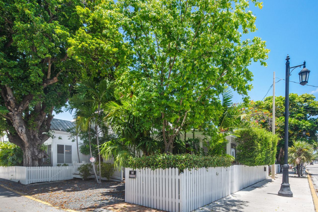 400 Aronovitz Lane, Key West, FL 33040 Photo