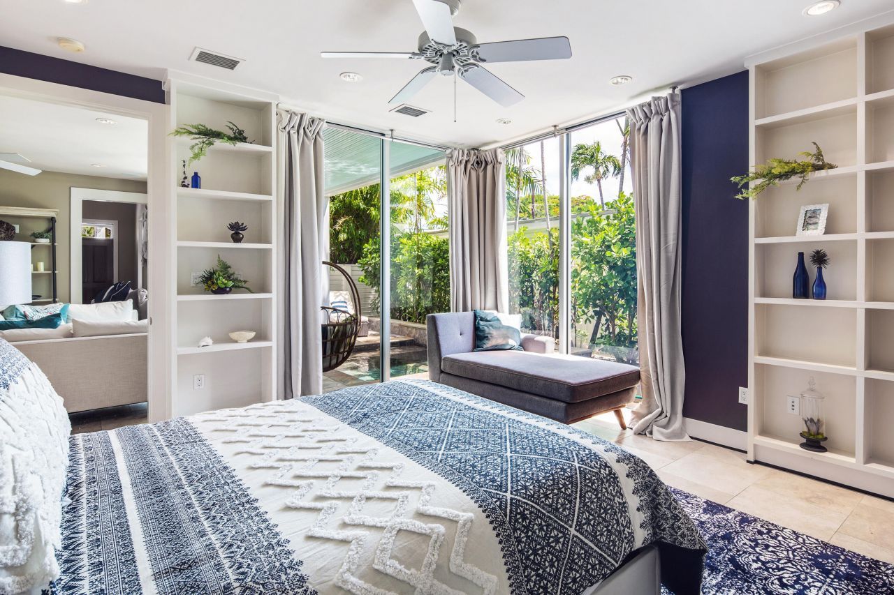 400 Aronovitz Lane, Key West, FL 33040 Photo