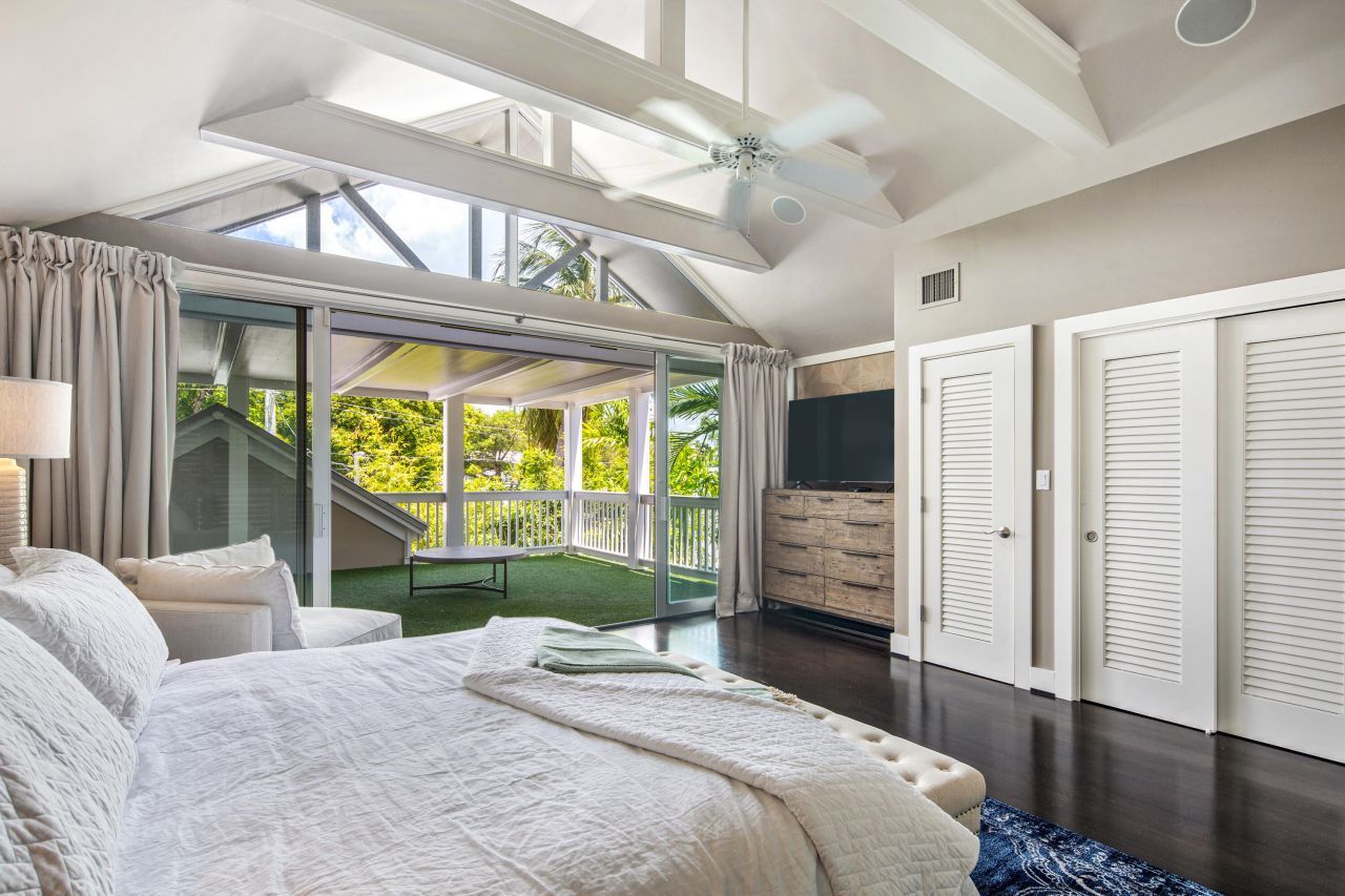 400 Aronovitz Lane, Key West, FL 33040 Photo