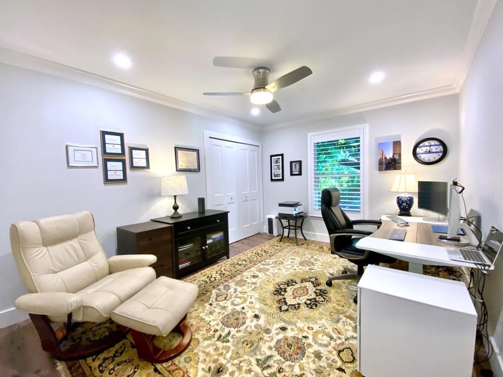 907 Tropic Drive, Vero Beach, FL 32963 Photo