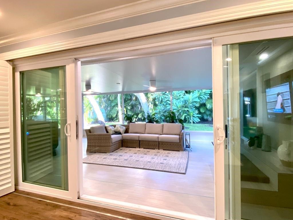 907 Tropic Drive, Vero Beach, FL 32963 Photo