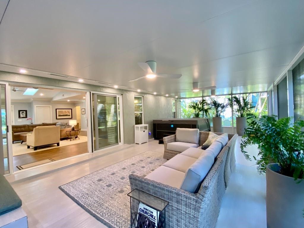 907 Tropic Drive, Vero Beach, FL 32963 Photo