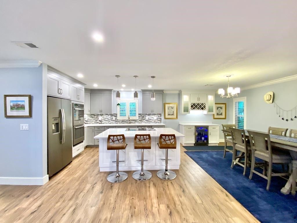 907 Tropic Drive, Vero Beach, FL 32963 Photo