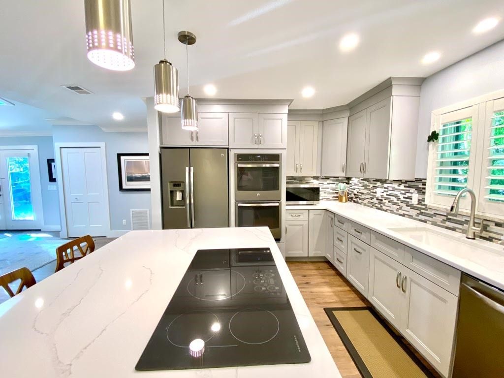 907 Tropic Drive, Vero Beach, FL 32963 Photo