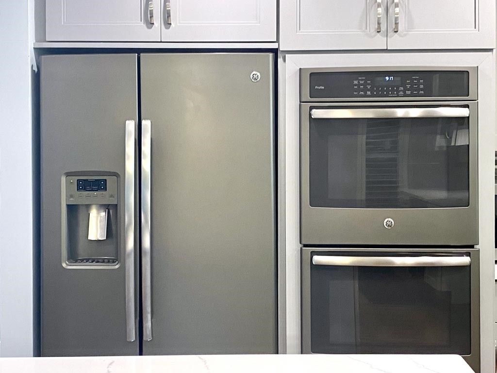 907 Tropic Drive, Vero Beach, FL 32963 Photo