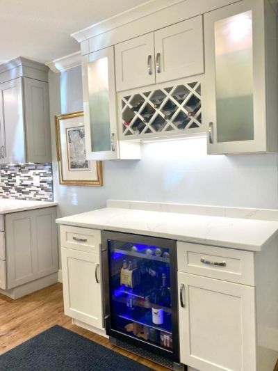 907 Tropic Drive, Vero Beach, FL 32963 Photo