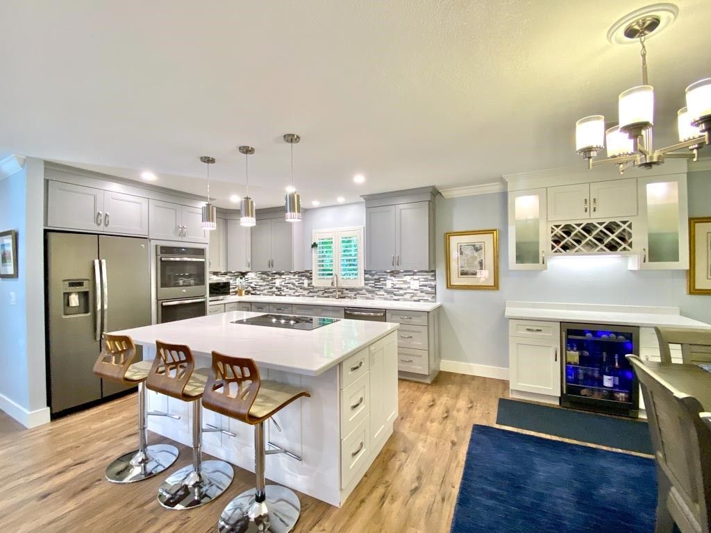 907 Tropic Drive, Vero Beach, FL 32963 Photo