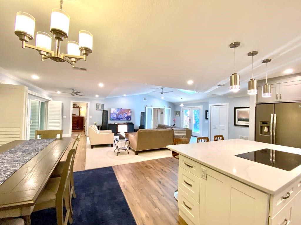 907 Tropic Drive, Vero Beach, FL 32963 Photo