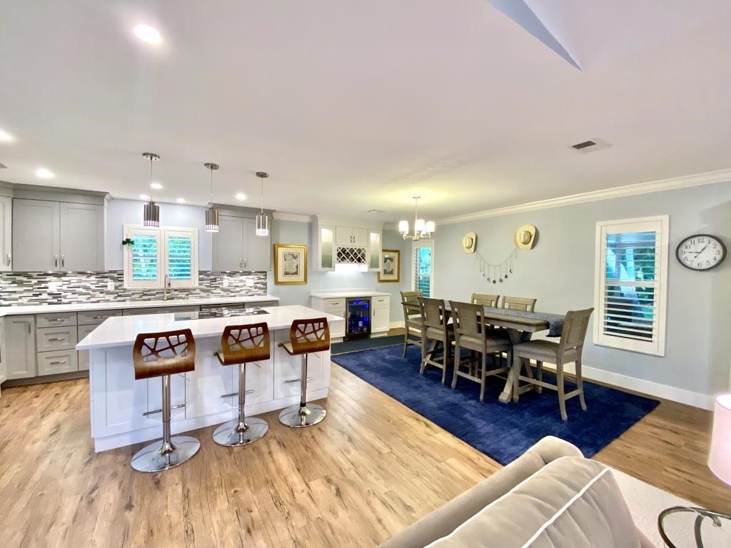 907 Tropic Drive, Vero Beach, FL 32963 Photo