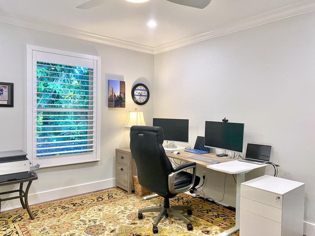 907 Tropic Drive, Vero Beach, FL 32963 Photo