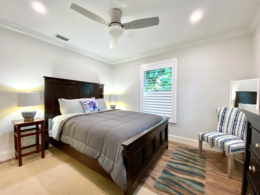 907 Tropic Drive, Vero Beach, FL 32963 Photo