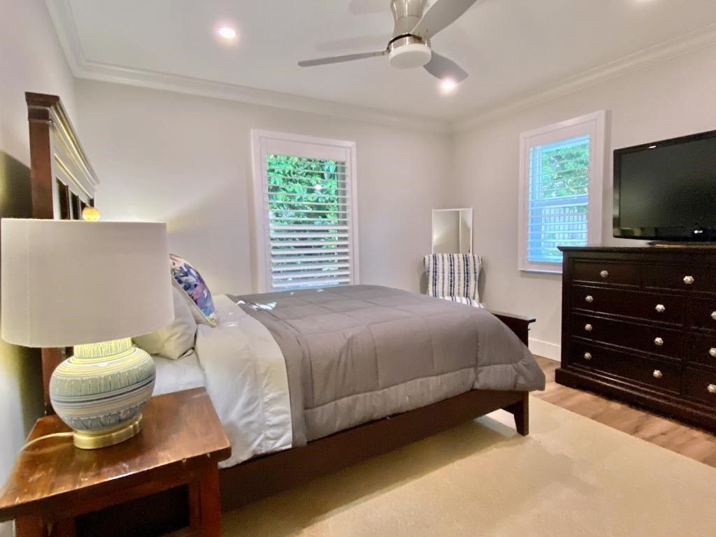 907 Tropic Drive, Vero Beach, FL 32963 Photo