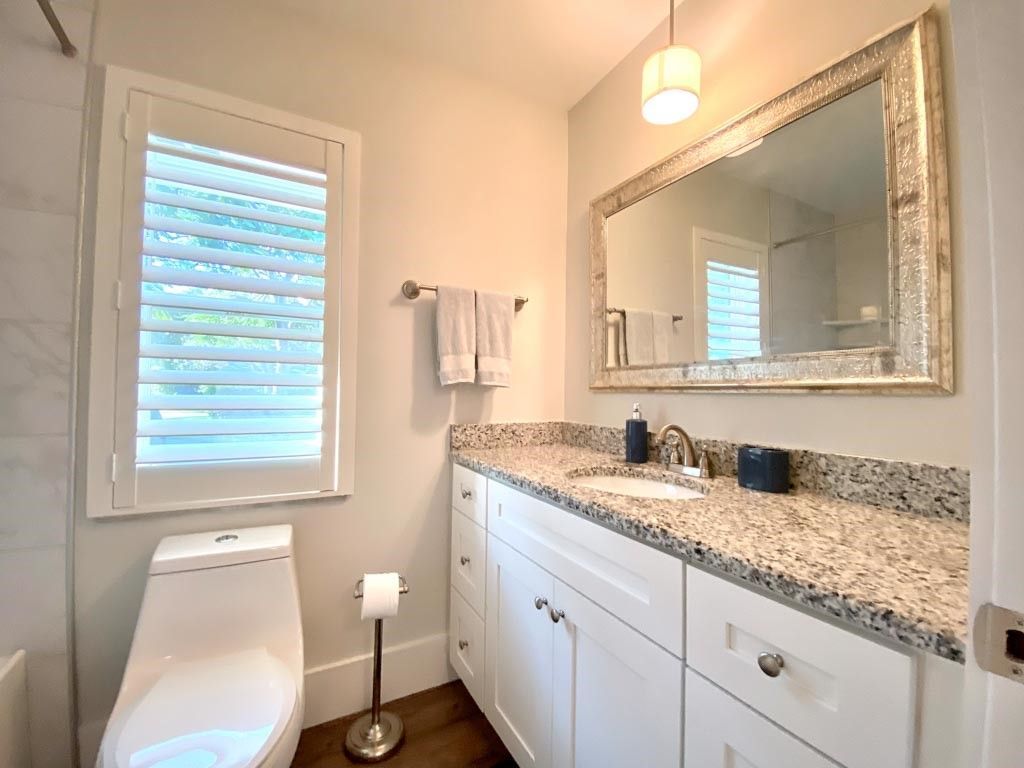 907 Tropic Drive, Vero Beach, FL 32963 Photo