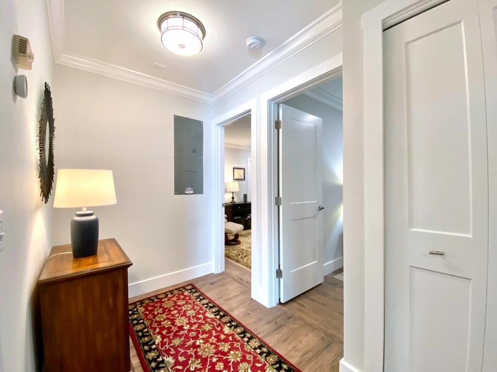 907 Tropic Drive, Vero Beach, FL 32963 Photo