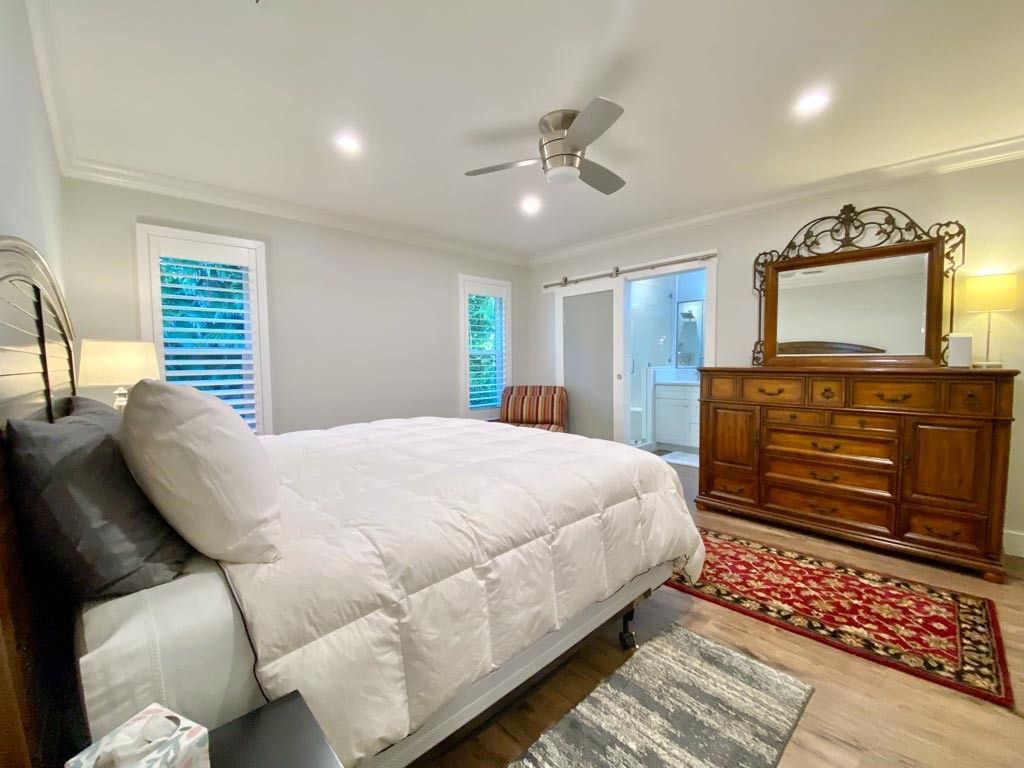 907 Tropic Drive, Vero Beach, FL 32963 Photo