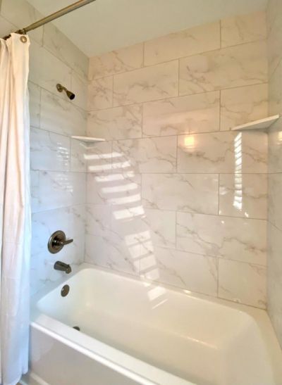 907 Tropic Drive, Vero Beach, FL 32963 Photo