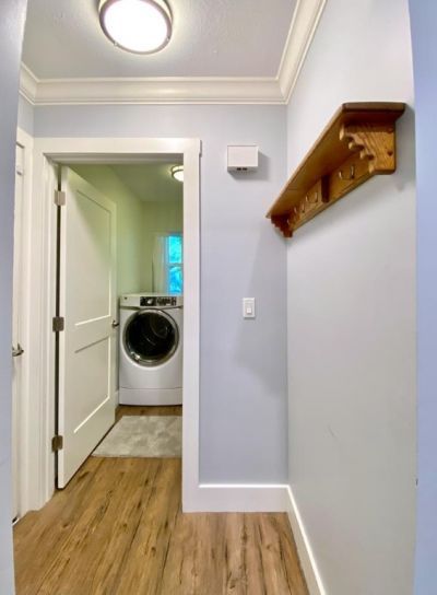 907 Tropic Drive, Vero Beach, FL 32963 Photo