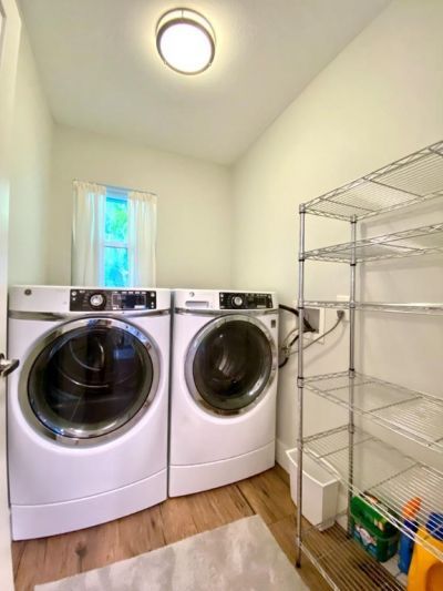 907 Tropic Drive, Vero Beach, FL 32963 Photo