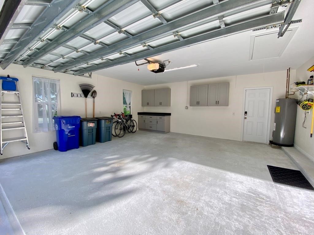 907 Tropic Drive, Vero Beach, FL 32963 Photo