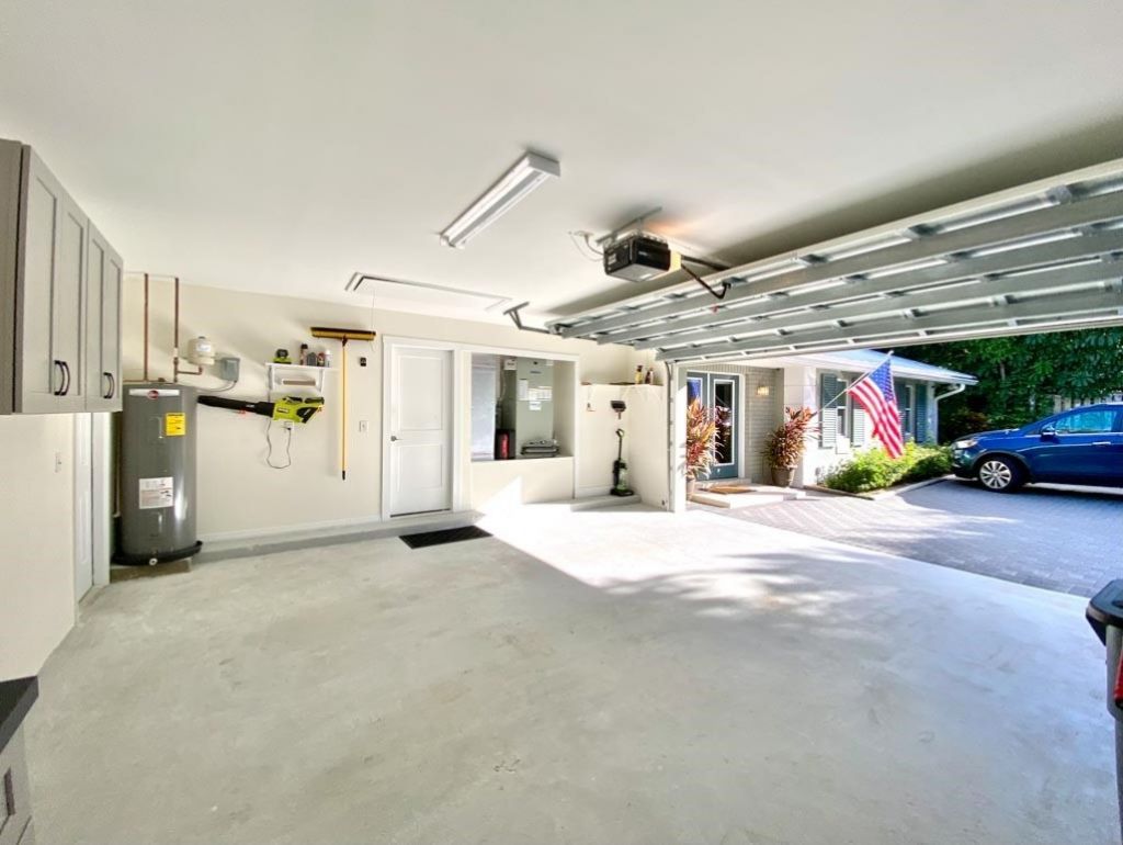 907 Tropic Drive, Vero Beach, FL 32963 Photo