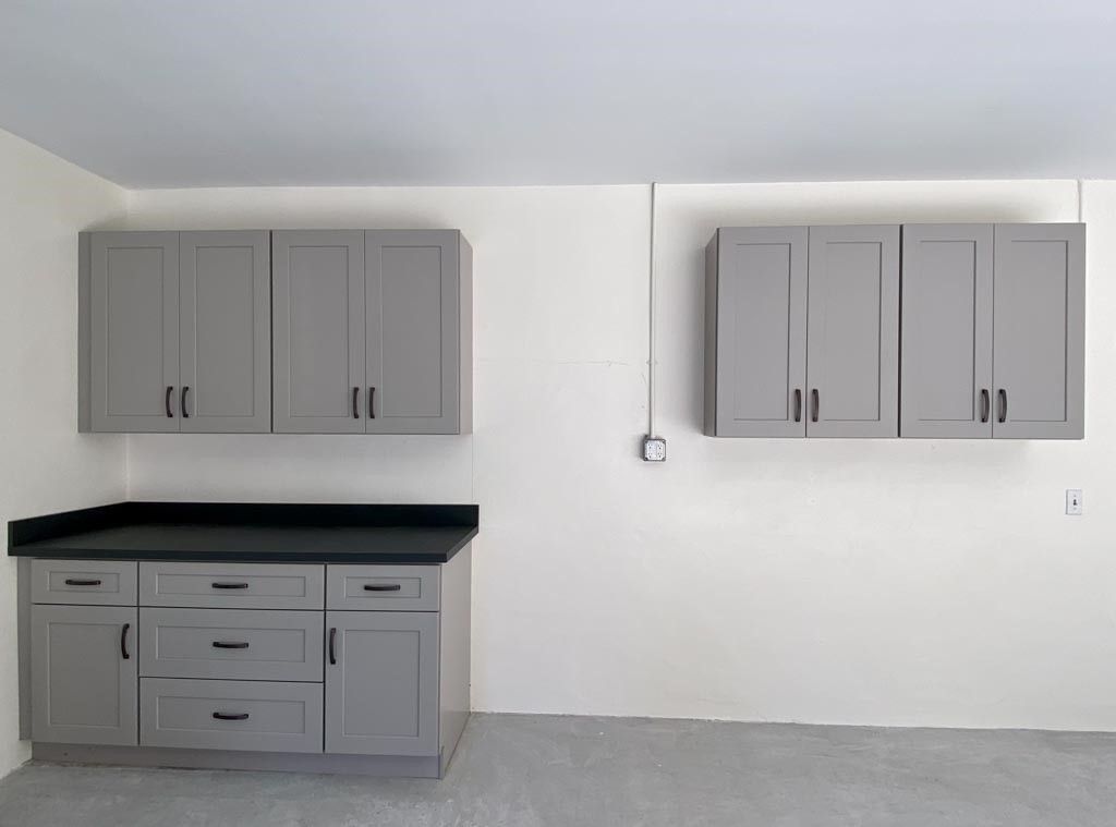 907 Tropic Drive, Vero Beach, FL 32963 Photo