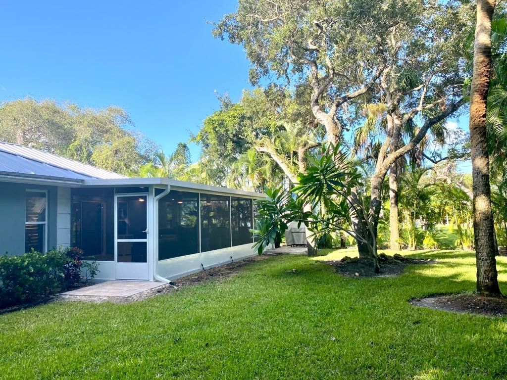 907 Tropic Drive, Vero Beach, FL 32963 Photo