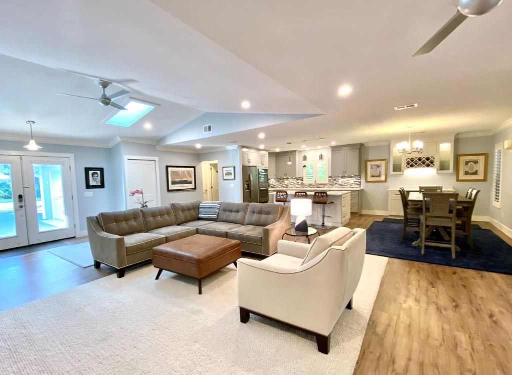 907 Tropic Drive, Vero Beach, FL 32963 Photo