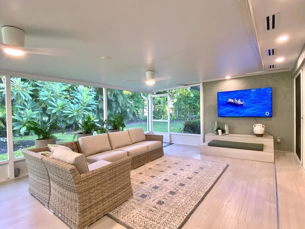 907 Tropic Drive, Vero Beach, FL 32963 Photo