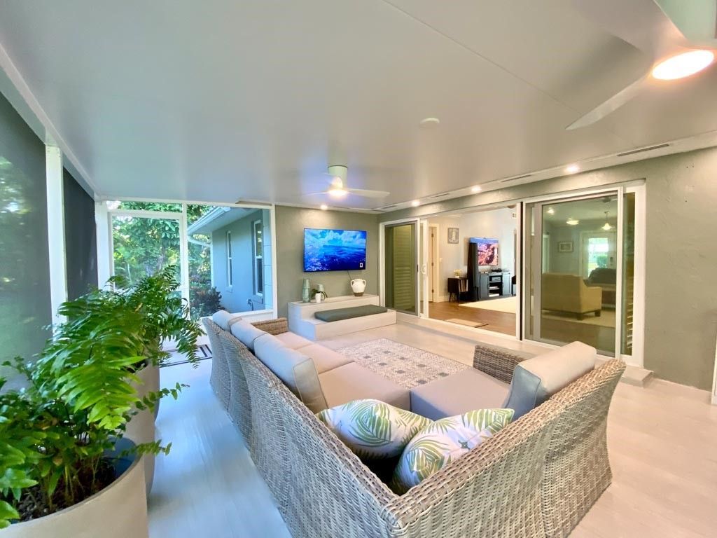 907 Tropic Drive, Vero Beach, FL 32963 Photo