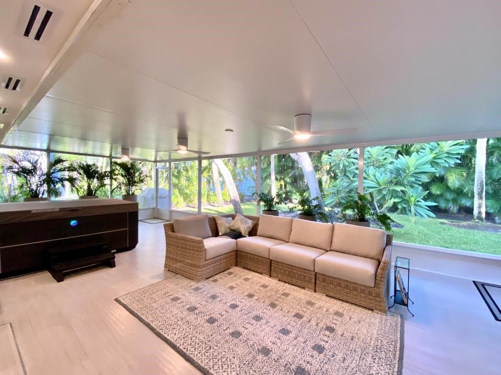 907 Tropic Drive, Vero Beach, FL 32963 Photo