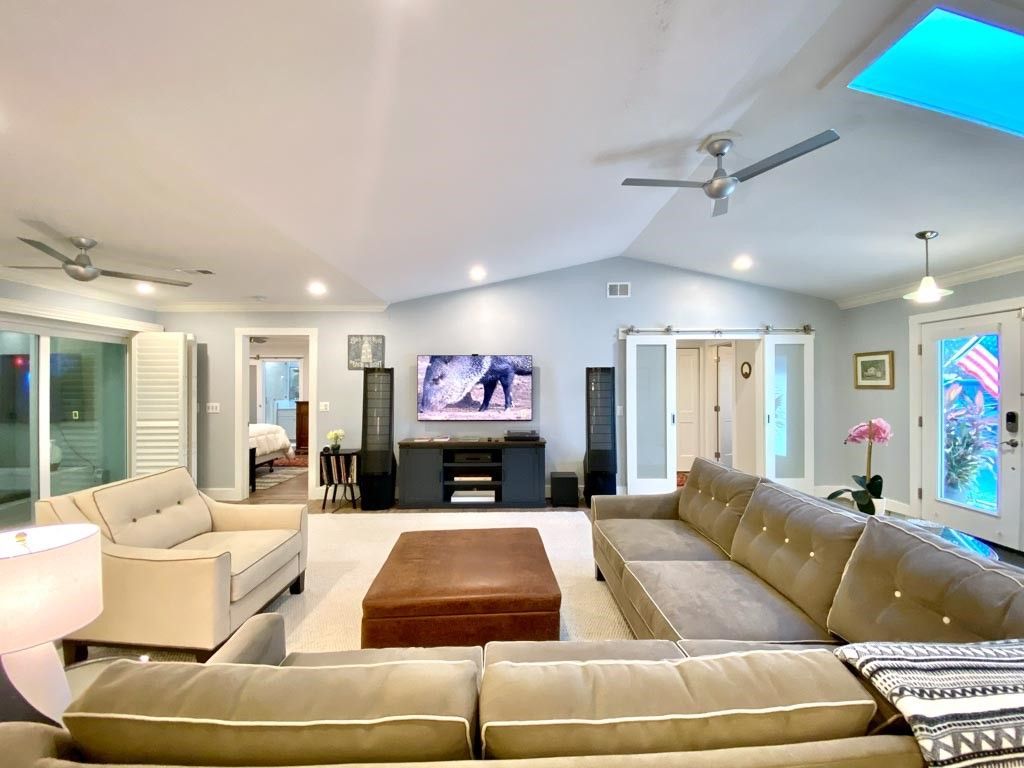 907 Tropic Drive, Vero Beach, FL 32963 Photo