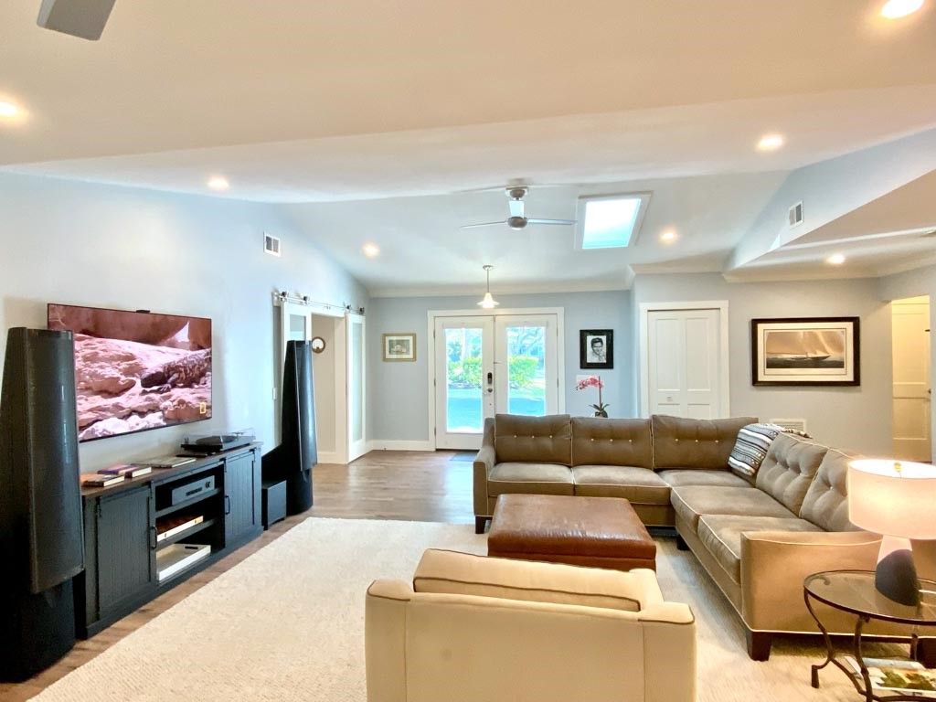 907 Tropic Drive, Vero Beach, FL 32963 Photo