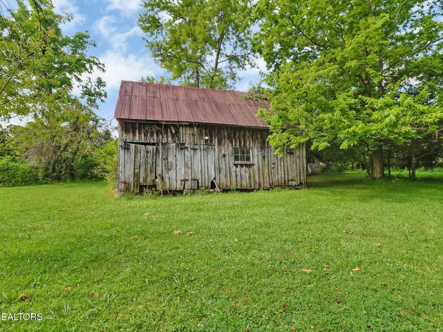 Property Image 37