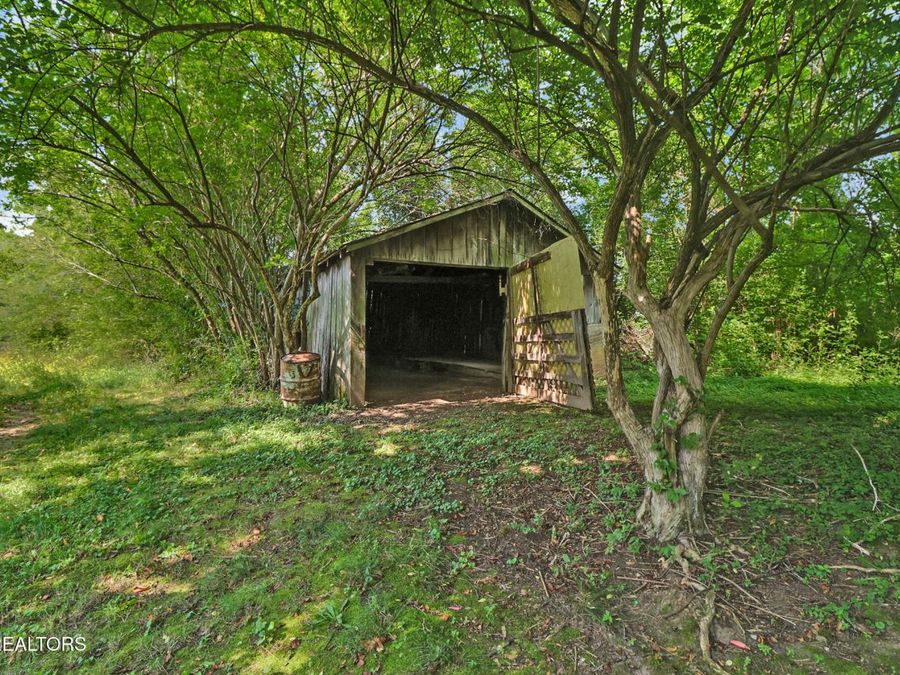 Property Image 39