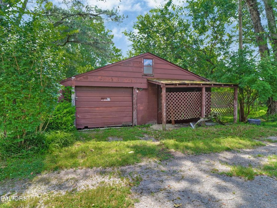 Property Image 40