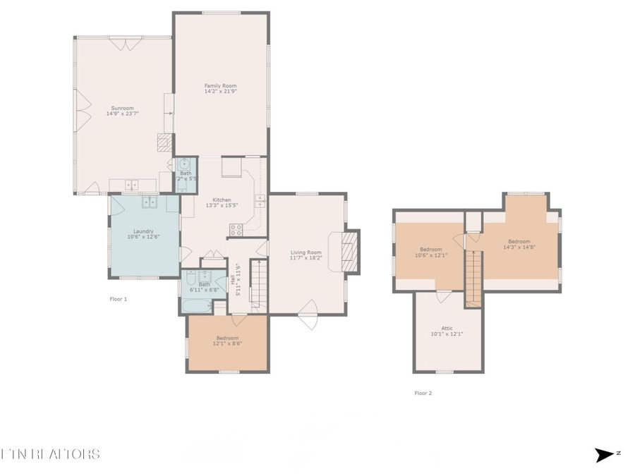 Property Image 43