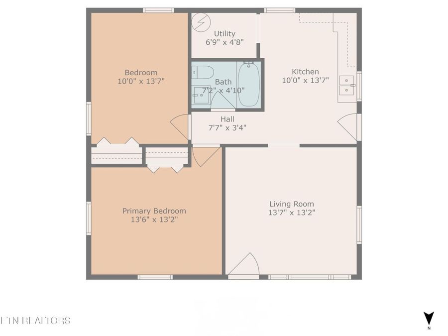 Property Image 44