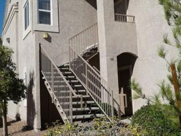 9470 Peace Way, Unit 206, Las Vegas, NV 89147