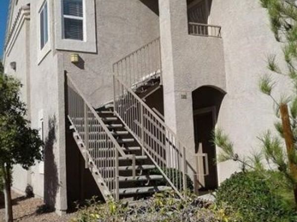 9470 Peace Way, Unit 206, Las Vegas, NV 89147