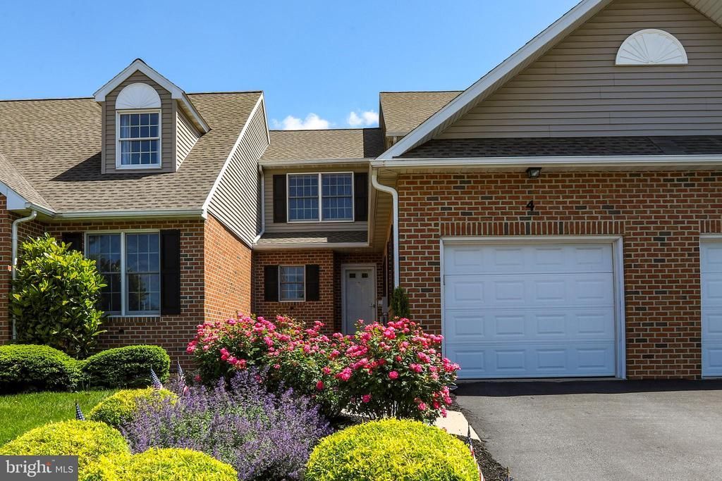 m*様 最終値下げ 新品 House on the hill parent pa Summit Hills, Mountville, PA Homes for Sale and Real Estate