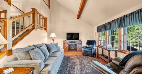 79715 Wendrill Road, Portola, CA 96122 Photo