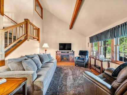 79715 Wendrill Road, Portola, CA 96122 Photo