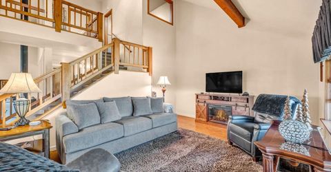 79715 Wendrill Road, Portola, CA 96122 Photo